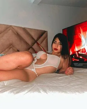 Thalia Restrepo OnlyFans Leaked Free Thumbnail Picture - #kZaRF2CYgY