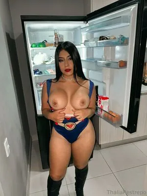 Thalia Restrepo OnlyFans Leaked Free Thumbnail Picture - #zcqNm0QtPB