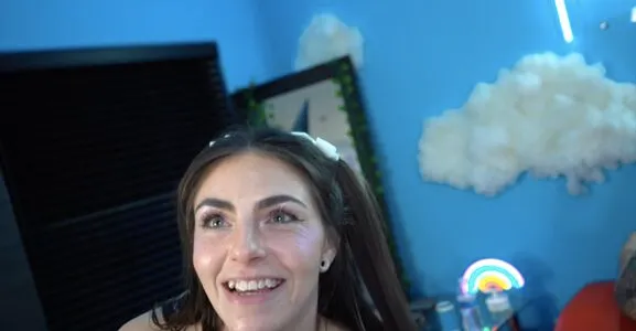 Thalia Rhea OnlyFans Leaked Free Thumbnail Picture - #op7wMjSCag