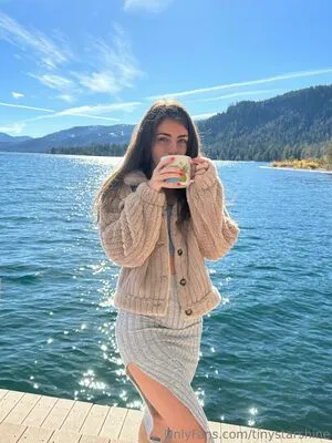 Thalia Rhea OnlyFans Leaked Free Thumbnail Picture - #rCTyb1NF6M