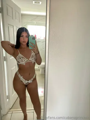 Thalia Rodriguez OnlyFans Leaked Free Thumbnail Picture - #BvHYAZ4brR