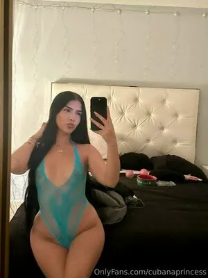 Thalia Rodriguez OnlyFans Leaked Free Thumbnail Picture - #LNtAVy1H69