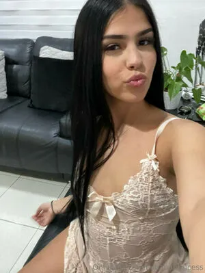 Thalia Rodriguez OnlyFans Leaked Free Thumbnail Picture - #M7xlawjQME