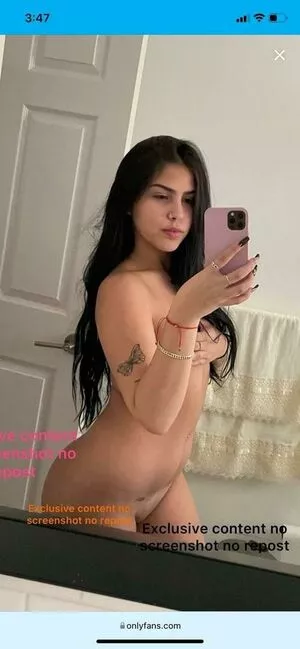 Thalia Rodriguez OnlyFans Leaked Free Thumbnail Picture - #fbXyK3PDig