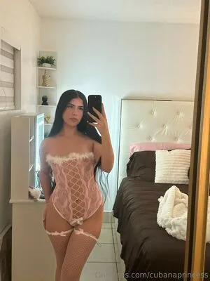Thalia Rodriguez OnlyFans Leaked Free Thumbnail Picture - #mm7ktTlrni