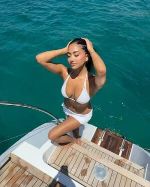 Thalia Roy OnlyFans Leaked Free Thumbnail Picture - #08MduTiRx6
