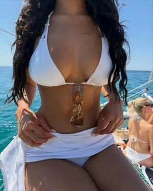 Thalia Roy OnlyFans Leaked Free Thumbnail Picture - #0Gj7lC2e3Y