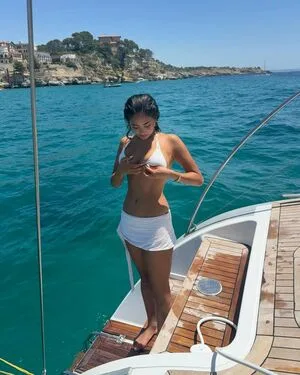 Thalia Roy OnlyFans Leaked Free Thumbnail Picture - #i3hWV6GI0q