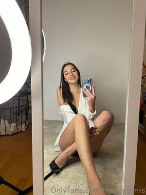 Thalia Sarris OnlyFans Leaked Free Thumbnail Picture - #Xb5U6CStPg