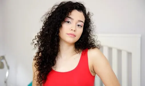 Thaliadiazxxx OnlyFans Leaked Free Thumbnail Picture - #isy1GBAuWw