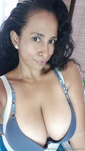 Thaliagomex OnlyFans Leaked Free Thumbnail Picture - #3rsUwmnlZV