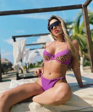 Thalianarodas OnlyFans Leaked Free Thumbnail Picture - #IaOxzaRNU1