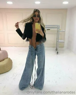 Thalianarodas OnlyFans Leaked Free Thumbnail Picture - #jqug1eDAAp