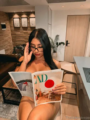 Thaliarestrepo OnlyFans Leaked Free Thumbnail Picture - #YZC7ccJySk