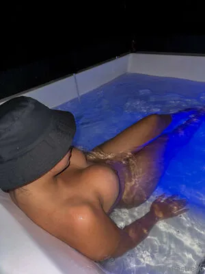 Thaliarestrepo OnlyFans Leaked Free Thumbnail Picture - #pbF9Q3dAee