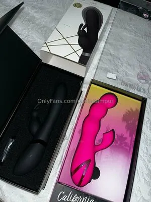 Thaliarey OnlyFans Leaked Free Thumbnail Picture - #F0Em1th4Ds