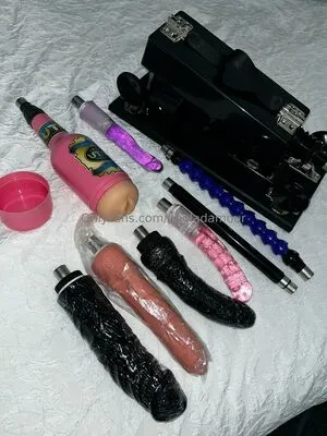 Thaliarey OnlyFans Leaked Free Thumbnail Picture - #GQDqg93RWz