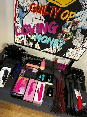 Thaliarey OnlyFans Leaked Free Thumbnail Picture - #e5fqCCelTW