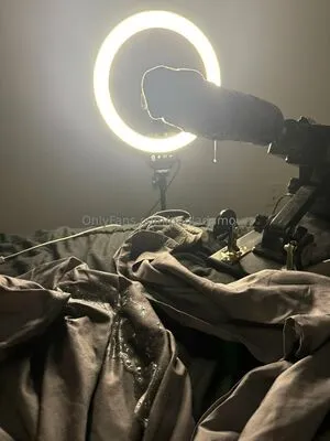 Thaliarey OnlyFans Leaked Free Thumbnail Picture - #eCFuE6JPGg