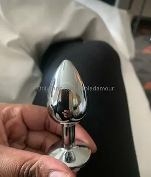 Thaliarey OnlyFans Leaked Free Thumbnail Picture - #hXaYWhkLXY