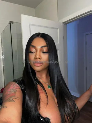 Thaliarey OnlyFans Leaked Free Thumbnail Picture - #j6D3XFikKX