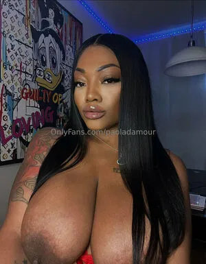 Thaliarey OnlyFans Leaked Free Thumbnail Picture - #uRWRDOmJlT