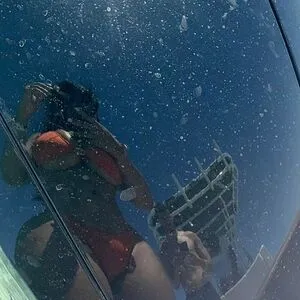 Thaliassummer OnlyFans Leaked Free Thumbnail Picture - #0kRPNvg3eF