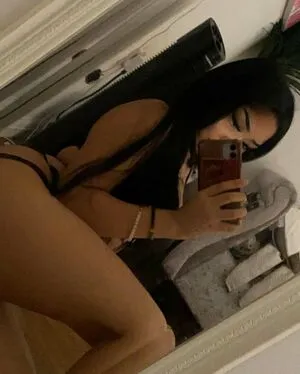 Thaliassummer OnlyFans Leaked Free Thumbnail Picture - #5MZi35ydLG