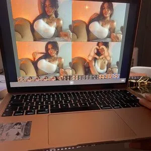 Thaliassummer OnlyFans Leaked Free Thumbnail Picture - #BDbKySW5PM