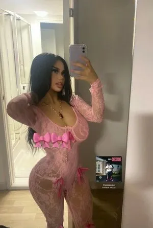 Thaliassummer OnlyFans Leaked Free Thumbnail Picture - #BOZmq4TD6c
