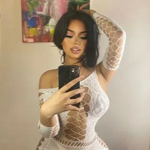 Thaliassummer OnlyFans Leaked Free Thumbnail Picture - #C0zRuXgv4J