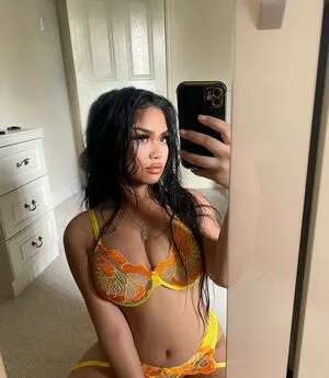 Thaliassummer OnlyFans Leaked Free Thumbnail Picture - #EqFKRVnL82