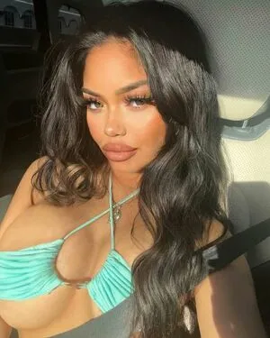 Thaliassummer OnlyFans Leaked Free Thumbnail Picture - #HGf2zS1KAY