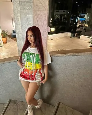 Thaliassummer OnlyFans Leaked Free Thumbnail Picture - #JRjH0SS5OF