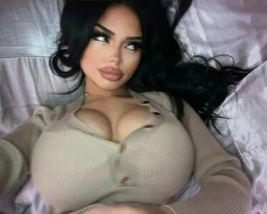Thaliassummer OnlyFans Leaked Free Thumbnail Picture - #RKVuWb2Ge6