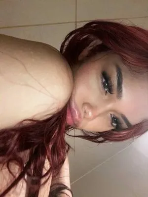Thaliassummer OnlyFans Leaked Free Thumbnail Picture - #SyLrm7usQm