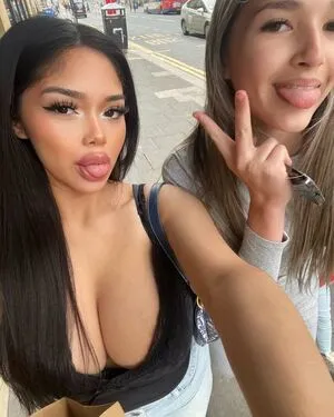Thaliassummer OnlyFans Leaked Free Thumbnail Picture - #ZvXDU83O0I