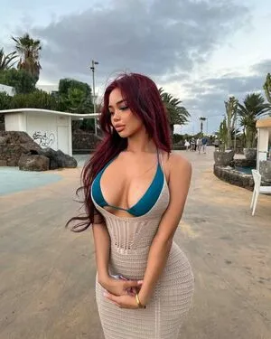 Thaliassummer OnlyFans Leaked Free Thumbnail Picture - #bV6ym1nZkf