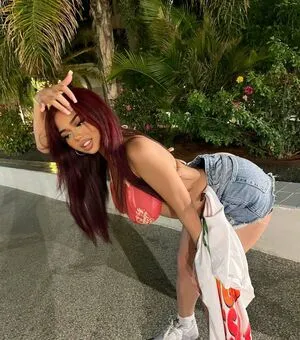 Thaliassummer OnlyFans Leaked Free Thumbnail Picture - #dG6rL3COfX