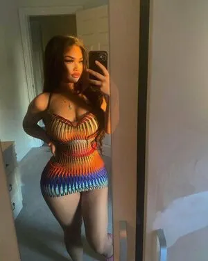Thaliassummer OnlyFans Leaked Free Thumbnail Picture - #kiJMyQ2N9T