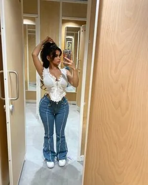Thaliassummer OnlyFans Leaked Free Thumbnail Picture - #lcJ8rYoyOk