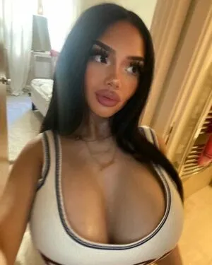 Thaliassummer OnlyFans Leaked Free Thumbnail Picture - #oSlL7PKJsX