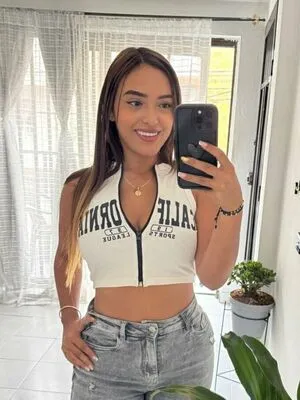 Thaliavera OnlyFans Leaked Free Thumbnail Picture - #4d1tzpOjZg