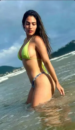 Thalisolis OnlyFans Leaked Free Thumbnail Picture - #U1aJRz7Uie