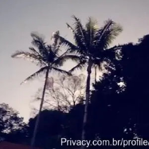 Thalita Viera Bandini OnlyFans Leaked Free Thumbnail Picture - #x9IqUI907m