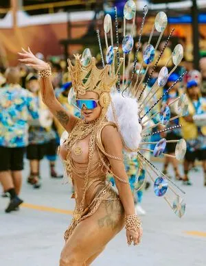 Thalita Zampirolli OnlyFans Leaked Free Thumbnail Picture - #4qZOQGhup3