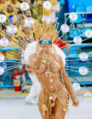 Thalita Zampirolli OnlyFans Leaked Free Thumbnail Picture - #VvfRdgI4HY