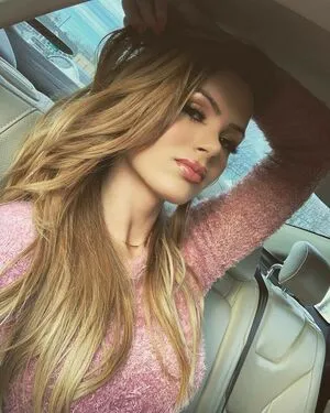 Thalita Zampirolli OnlyFans Leaked Free Thumbnail Picture - #pcjZ4TKRbs