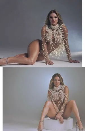 Thalita Zampirolli OnlyFans Leaked Free Thumbnail Picture - #s2HQQQ3OQr