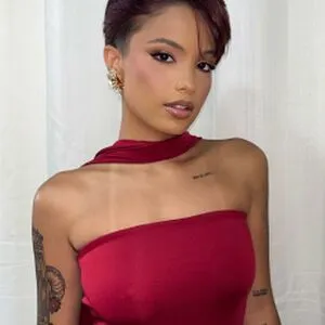 Thallita Treyce OnlyFans Leaked Free Thumbnail Picture - #5nbaW8J5aw